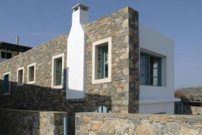 Deluxe Crete Villa Kalippo 4 Bedroom Private Pool Sea View Sitia, Sitia